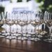 Ha importanza l’invecchiamento del vino?